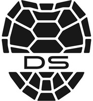 DS