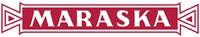 MARASKA