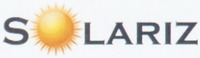 SOLARIZ