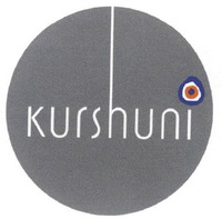 kurshuni