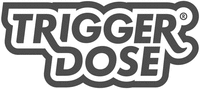 TRIGGER DOSE