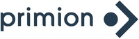 primion