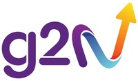 g2N