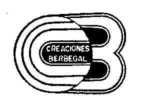 CREACIONES BERBEGAL