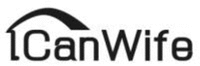 ICanWife