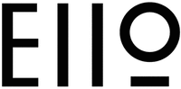 EIIO