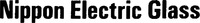 Nippon Electric Glass