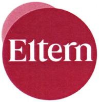 Eltern