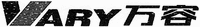 VARY
