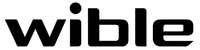 wible