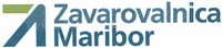 Zavarovalnica Maribor