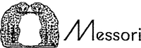 Messori