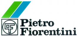 Pietro Fiorentini