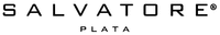 SALVATORE PLATA