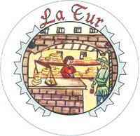 La Tur