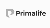 Primalife
