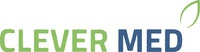 CLEVER MED