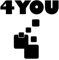 4 YOU