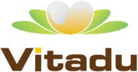 Vitadu