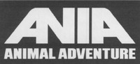 ANIA ANIMAL ADVENTURE