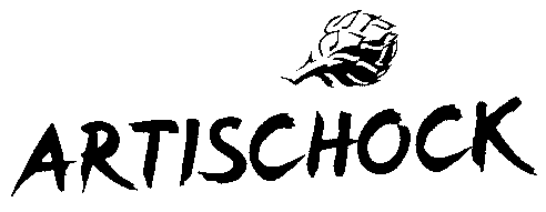 ARTISCHOCK