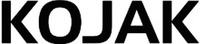 KOJAK