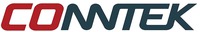 CONNTEK
