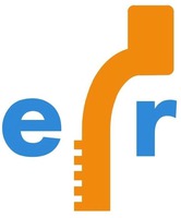 er