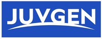 JUVGEN