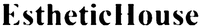 Esthetic House
