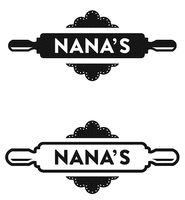 NANA'S NANA'S