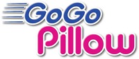GoGo Pillow
