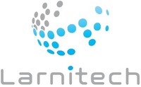 Larnitech