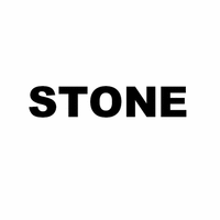 STONE