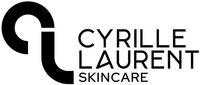 CL CYRILLE LAURENT SKINCARE