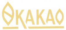 KAKAO