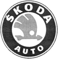SKODA AUTO