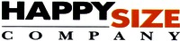 HAPPY SIZE COMPANY