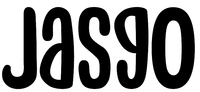 JASGO