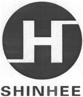 SHINHEE