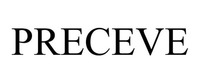 PRECEVE