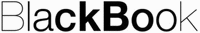BlackBook