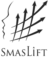SMASLIFT