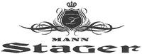 MANN Stager