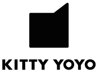 KITTY YOYO