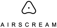 AIRSCREAM