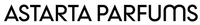 ASTARTA PARFUMS