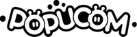 POPUCOM