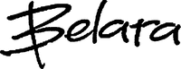 Belara