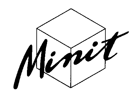 Minit